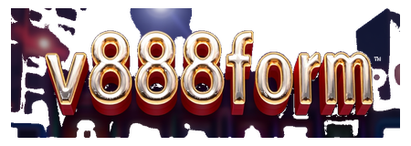 v888form logo