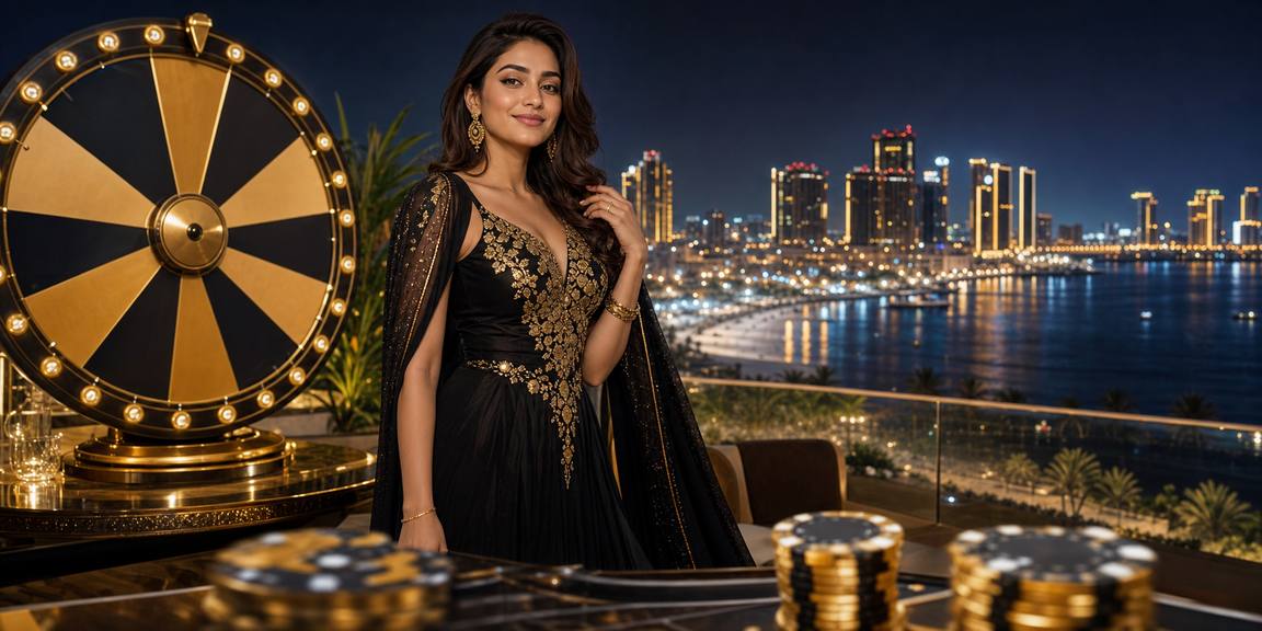 v888form Live Baccarat